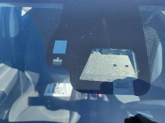 Toyota Yaris 1.0 VVT-i Active  Cool 5drs  rijdbaar picture 11