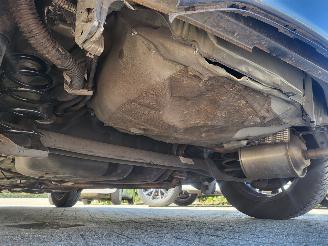 Toyota Yaris 1.0 VVT-i Active  Cool 5drs  rijdbaar picture 22