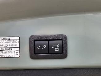 Toyota Corolla Cross  picture 17