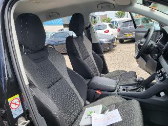 Skoda Karoq Karoq 1.5 TSI AUTOM Business Edition Plus picture 17