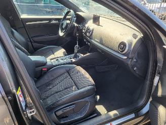 Audi A3 LIMOUSINE AUTOM 1.5 TFSI CoD Sport 2x S Line Edition rijdbaar picture 15