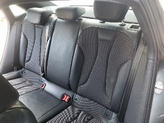 Audi A3 LIMOUSINE AUTOM 1.5 TFSI CoD Sport 2x S Line Edition rijdbaar picture 12