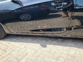 Opel Cascada CABRIO AUTOM  1.6 Turbo Innovation   rijdbaar picture 18