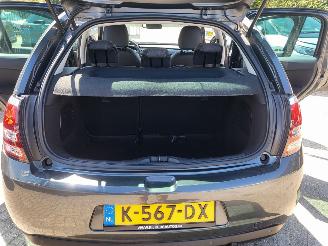 Citroën C3 C3  AUTOMAAT 22000 km!!! E exclusive 1.2 PureTech Tendance picture 16