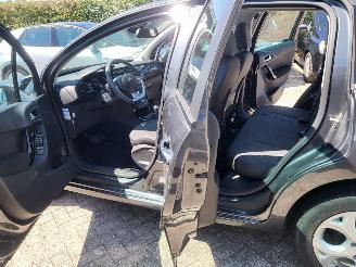 Citroën C3 C3  AUTOMAAT 22000 km!!! E exclusive 1.2 PureTech Tendance picture 17