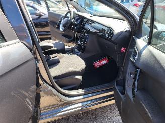 Citroën C3 C3  AUTOMAAT 22000 km!!! E exclusive 1.2 PureTech Tendance picture 10