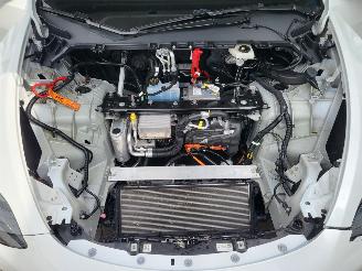 Tesla  Tesla MODEL Y RWD 58 kWh range 455km nwprijs € 45000 picture 28