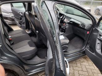 Citroën C3 Citroen C3 1.2 VTi Collection geen schade N.A.P picture 6
