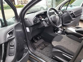 Citroën C3 Citroen C3 1.2 VTi Collection geen schade N.A.P picture 10