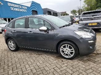 Citroën C3 Citroen C3 1.2 VTi Collection geen schade N.A.P picture 17
