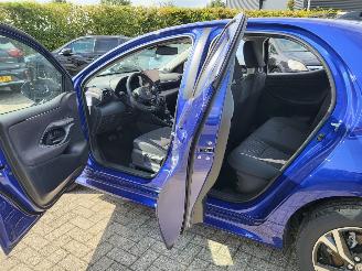 Toyota Yaris 1.5 Hybrid 115 Dynamic autom 30 d km picture 15