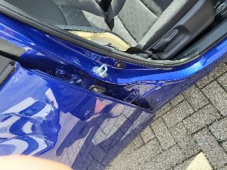 Toyota Yaris 1.5 Hybrid 115 Dynamic autom 30 d km picture 23