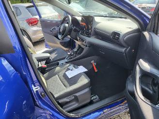 Toyota Yaris 1.5 Hybrid 115 Dynamic autom 30 d km picture 20