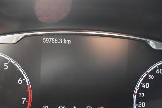 Ford Fiesta 1.5 ST Performance 200Pk Navi/Clima/Stoelverwarming picture 9
