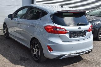 Ford Fiesta 1.5 ST Performance 200Pk Navi/Clima/Stoelverwarming picture 3