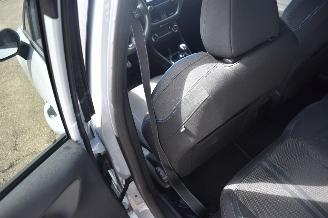 Ford Fiesta 1.5 ST Performance 200Pk Navi/Clima/Stoelverwarming picture 19