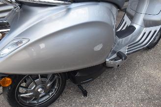 Vespa  Ellectrica 5Pk picture 6