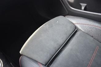 Mercedes A-klasse 180 D Business Solution AMG 116Pk *Navi/Clima/Camera/Stoelverwarming picture 18