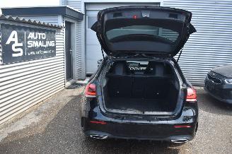 Mercedes A-klasse 180 D Business Solution AMG 116Pk *Navi/Clima/Camera/Stoelverwarming picture 29