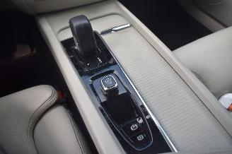 Volvo V-60 2.0 B3 Momentum Business 163Pk *Navi/Clima/Leder/Stoelverwarming picture 15