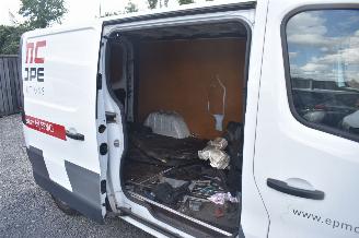 Fiat Talento 2.0 Multijet L2H1 Basis 145Pk *Navi/Airco picture 20
