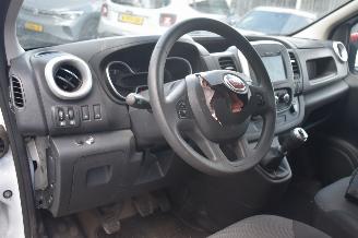 Fiat Talento 2.0 Multijet L2H1 Basis 145Pk *Navi/Airco picture 6