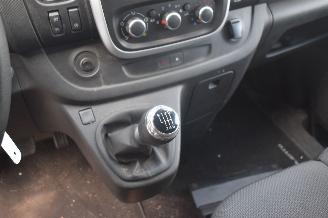 Fiat Talento 2.0 Multijet L2H1 Basis 145Pk *Navi/Airco picture 10