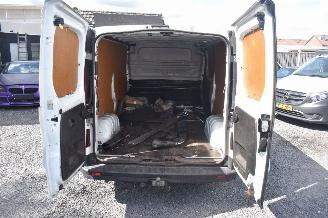 Fiat Talento 2.0 Multijet L2H1 Basis 145Pk *Navi/Airco picture 21