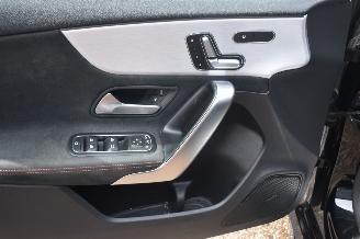 Mercedes A-klasse A 200 163Pk AMg Advantage *Clima/Navi/Panorama/Stoelverwarming picture 7