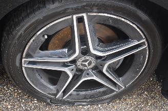 Mercedes A-klasse A 200 163Pk AMg Advantage *Clima/Navi/Panorama/Stoelverwarming picture 15