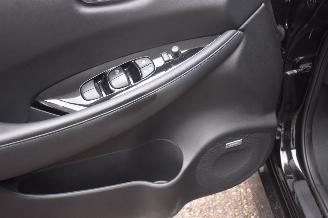 Nissan Leaf 40Kwh 150Pk Tekna *Navi/Clima/Camera/Leer/Stoelverwarming picture 13