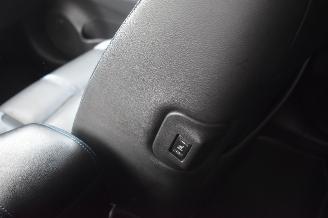 Nissan Leaf 40Kwh 150Pk Tekna *Navi/Clima/Camera/Leer/Stoelverwarming picture 12