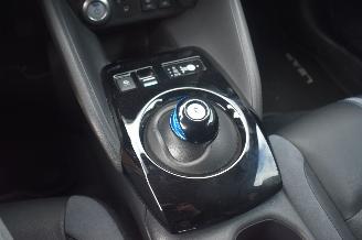 Nissan Leaf 40Kwh 150Pk Tekna *Navi/Clima/Camera/Leer/Stoelverwarming picture 15