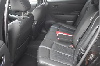Nissan Leaf 40Kwh 150Pk Tekna *Navi/Clima/Camera/Leer/Stoelverwarming picture 6