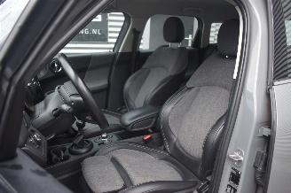 Mini Countryman 2.0 COOPER D Salt 150Pk *Clima/Navi/Camera/Stoelverwarming picture 5