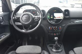 Mini Countryman 2.0 COOPER D Salt 150Pk *Clima/Navi/Camera/Stoelverwarming picture 7