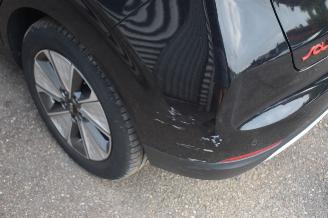 Kia E-Soul 64kwh Executiveline 204Pk *Navi/Clima/Camera/Leder picture 6
