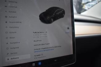 Tesla Model 3 75Kwh Long Range AWD 351Pk *INCLUSIEF ACCU picture 25