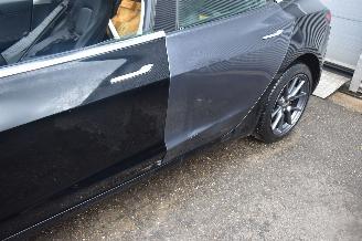 Tesla Model 3 75Kwh Long Range AWD 351Pk *INCLUSIEF ACCU picture 12