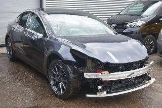 Tesla Model 3 75Kwh Long Range AWD 351Pk *INCLUSIEF ACCU picture 2