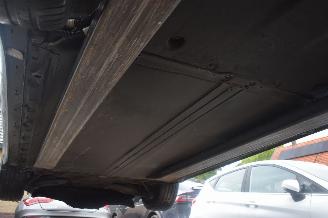 Tesla Model 3 75Kwh Long Range AWD 351Pk *INCLUSIEF ACCU picture 30