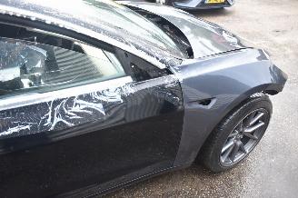 Tesla Model 3 75Kwh Long Range AWD 351Pk *INCLUSIEF ACCU picture 16