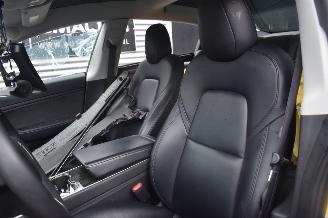 Tesla Model 3 75Kwh Long Range AWD 351Pk *INCLUSIEF ACCU picture 5