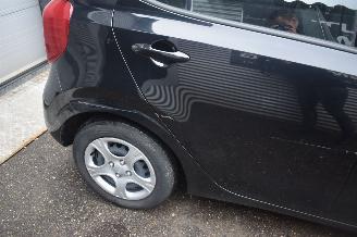 Kia Picanto 1.0 Dpi Comfortline 67Pk *Airco picture 18