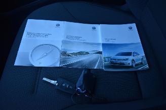 Volkswagen e-Golf 36kwh E-edition picture 20