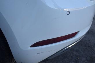 Volkswagen e-Golf 36kwh E-edition picture 16