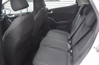 Ford Fiesta 1.0 Ecoboost Titanium 95Pk *Navi/Clima picture 6