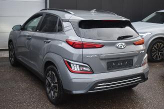 Hyundai Kona 39Kwh Comfort 136Pk *Navi/Clima/Camera/Stoelverwarming picture 3
