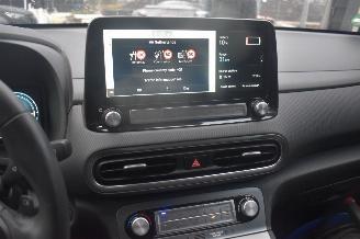 Hyundai Kona 39Kwh Comfort 136Pk *Navi/Clima/Camera/Stoelverwarming picture 7
