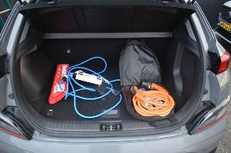 Hyundai Kona 39Kwh Comfort 136Pk *Navi/Clima/Camera/Stoelverwarming picture 10